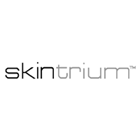 Skintrium