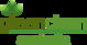 greenclean sydney