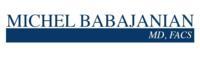 Michel Babajanian