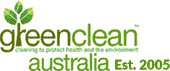 gogreencleaning sydney