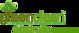 gogreencleaning sydney