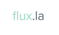 Flux Seo