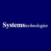 Systems  Technologies