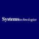 Systems  Technologies