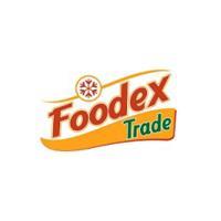 Foodex Trade