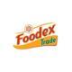 Foodex Trade