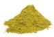 Henna Powder