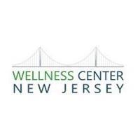 Wellness  Center NJ