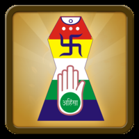 Jain-Matrimony-Services