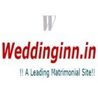  Wedding Inn