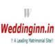  Wedding Inn