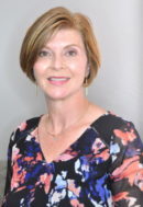 Nichole Barnett