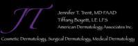 Tiffany Boyett