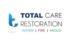 Total Care Restoration