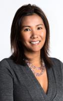 Cheri Ong