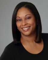 Toni Stockton