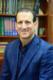 Gregory Fedele