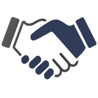 Krusenstern Media GmbH