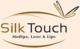 Silk Touch Med Spa, Laser & Lipo