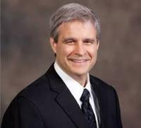 Chuck Pierson