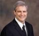 Chuck Pierson