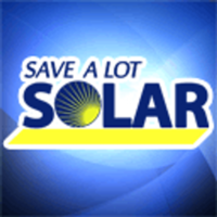 savealotsolar