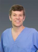 Charles Wylie