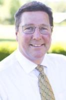 John Moore