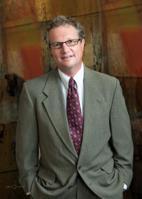 John Bershof