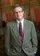John Bershof