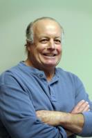 Tom Chorneau