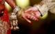 Jain-Leading-Matrimonial