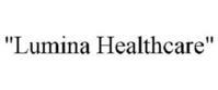 http://www.luminahealthcare.com/