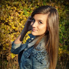Andrea Laura