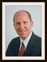 Scott Wilkinson