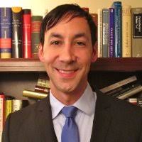Bryan Bruno