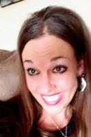 Heidi Matlack, LCSW, LAC