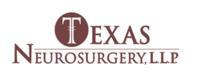 Texas Neurosurgery LLP