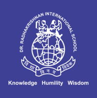 Dr Radhakrishnan International School