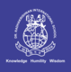 Dr Radhakrishnan International School