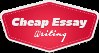 Cheap essay writing