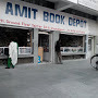 amit bookdepot