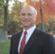 John Papale