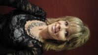 Carolyn Ray
