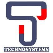 technosystemsinc