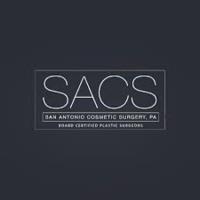 San Antonio Cosmetic Surgery, PA