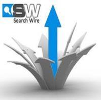 Search Wirellc