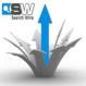 Search Wirellc