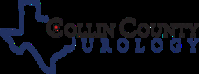 Collin County Urology
