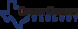 Collin County Urology